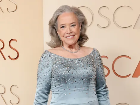 Happy Birthday, Kathy Bates! Her 10 Greatest Roles