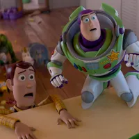 To Infinity and $1.2 Billion! ‘Toy Story 5’ Projected to Become the Highest-Grossing Film in the Entire Franchise
