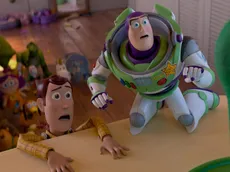 To Infinity and $1.2 Billion! ‘Toy Story 5’ Projected to Become the Highest-Grossing Film in the Entire Franchise