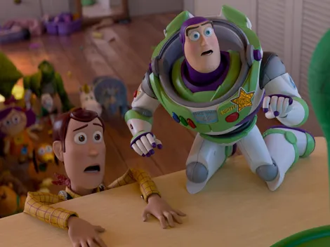 To Infinity and $1.2 Billion! ‘Toy Story 5’ Projected to Become the Highest-Grossing Film in the Entire Franchise