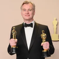 Christopher Nolan Explains Why ‘Playing It Safe’ Is Killing the Modern Blockbuster