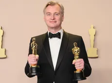 Christopher Nolan Explains Why ‘Playing It Safe’ Is Killing the Modern Blockbuster
