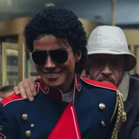 The New King of the Box Office: ‘MICHAEL’ Overtakes ‘Oppenheimer’ to Become the Highest-Grossing Biopic in History