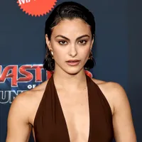 Happy 32nd Birthday, Camila Mendes! Her 5 Best Roles
