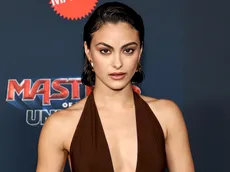 Happy 32nd Birthday, Camila Mendes! Her 5 Best Roles