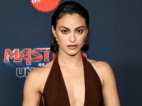 Happy 32nd Birthday, Camila Mendes! Her 5 Best Roles
