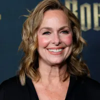 From Corporate Chaos to Publishing Royalty: Happy 59th Birthday to Melora Hardin and Her 5 Most Iconic Roles
