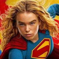‘Supergirl’ Fails to Take Flight With Disappointing $68 Million Global Box Office Debut