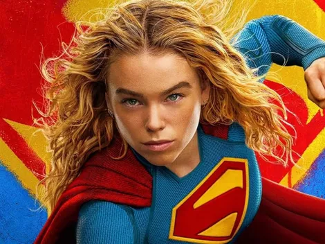 ‘Supergirl’ Fails to Take Flight With Disappointing $68 Million Global Box Office Debut
