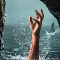 Watch Out, Shark Bait! The First Trailer for ‘The Devil’s Mouth’ Just Dropped