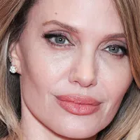Angelina Jolie Reveals She Hasn’t Dated Since Her Divorce From Brad Pitt 10 Years Ago
