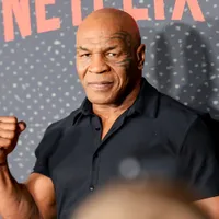 Happy 60th Birthday, Iron Mike! Ranking Mike Tyson’s Best On-Screen Roles