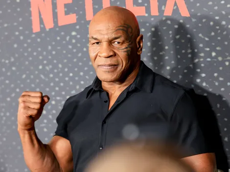 Happy 60th Birthday, Iron Mike! Ranking Mike Tyson’s Best On-Screen Roles