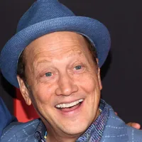 Rob Schneider Confirms His Return for ‘Grown Ups 3’ With a New Behind the Scenes Photo