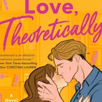 Amazon MGM Studios Lands Ali Hazelwood’s ‘Love, Theoretically’ With Colleen Hoover Producing