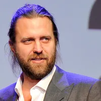 Netflix Gave a Director $11 Million for a Series He Never Finished and Now He’s Going to Prison