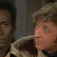 AFI Named Mel Brooks’ Blazing Saddles the Funniest Movie of All Time