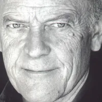 Michael Byrne, ‘Indiana Jones and the Last Crusade’ and ‘Harry Potter’ Actor, Dies at 82
