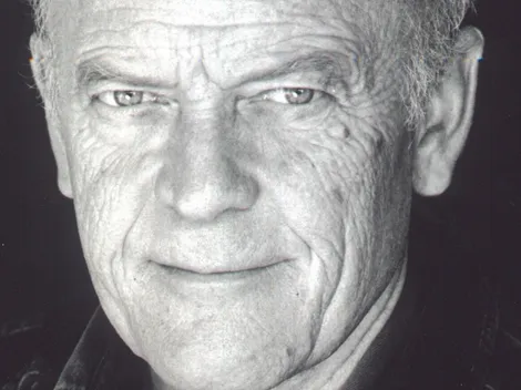 Michael Byrne, ‘Indiana Jones and the Last Crusade’ and ‘Harry Potter’ Actor, Dies at 82