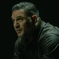 Tom Hardy Staying on ‘MobLand’ After Behind the Scenes Feud Nearly Derailed Season 3