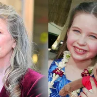 Melissa Gilbert Says She Saw the Warning Signs Years Before Daveigh Chase’s Tragic Death