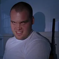 Happy Birthday, Vincent D’Onofrio! The 70-Pound Transformation That Changed His Career Forever