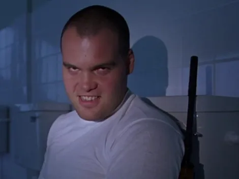 Happy Birthday, Vincent D’Onofrio! The 70-Pound Transformation That Changed His Career Forever