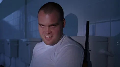 Vincent D'Onofrio.