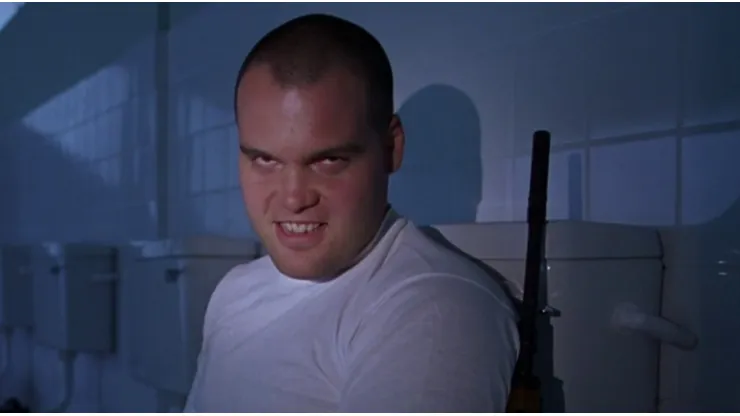 Vincent D'Onofrio.
