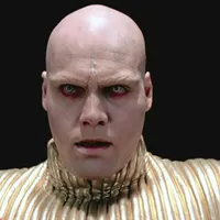 Vincent D’Onofrio Turns 67: The Performance That Left His Wife Too Disturbed to Share a Bed With Him