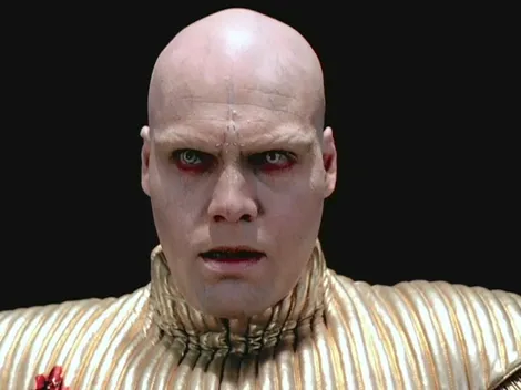 Vincent D’Onofrio Turns 67: The Performance That Left His Wife Too Disturbed to Share a Bed With Him