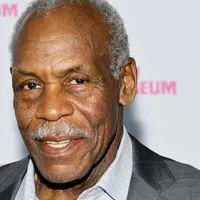 Danny Glover Reveals He Has Been Living With Alzheimer’s for Years, Daughter Explains Why He Chose to Speak Out Now