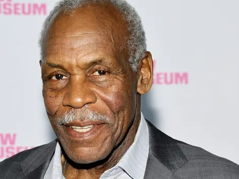 Danny Glover Reveals He Has Been Living With Alzheimer’s for Years, Daughter Explains Why He Chose to Speak Out Now
