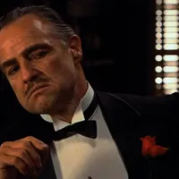 Marlon Brando Died 22 Years Ago Today: The Reason He Refused to Return for ‘The Godfather Part II’