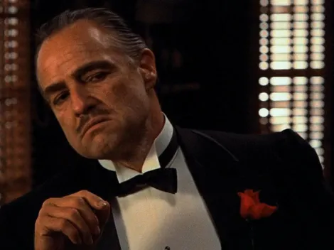 Marlon Brando Died 22 Years Ago Today: The Reason He Refused to Return for ‘The Godfather Part II’