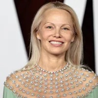 Celebrating Pamela Anderson’s 59th Birthday and Her 5 Best Roles