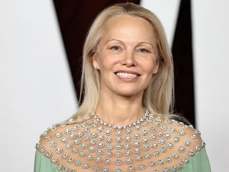 Celebrating Pamela Anderson’s 59th Birthday and Her 5 Best Roles