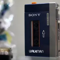 The Sony Walkman Turns 47: Thirteen Albums Everyone Owned During the Walkman Era