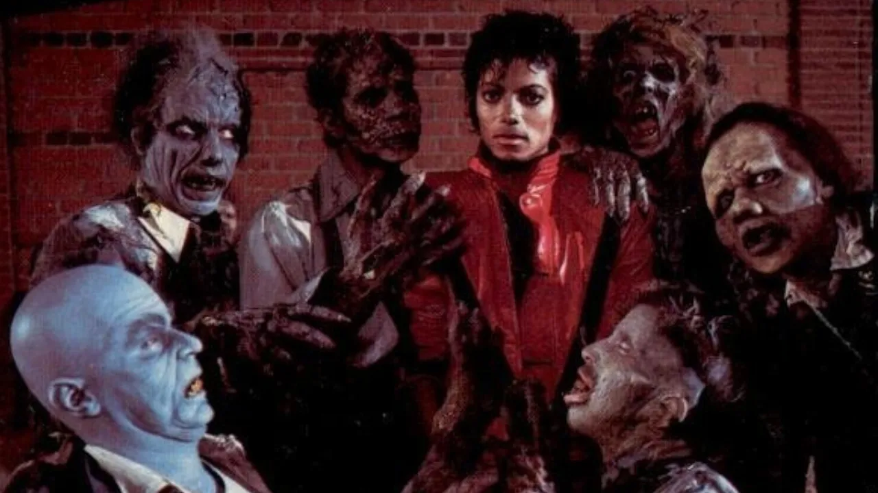Source: IMDb