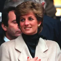 Honoring Princess Diana on What Would Have Been Her 65th Birthday