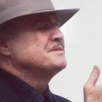 Why Marlon Brando Remains the Greatest Ever, 22 Years After His Passing: His 5 Best Roles
