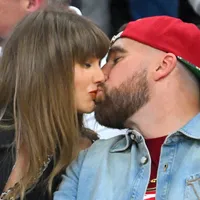 Taylor Swift and Travis Kelce Wedding Reportedly Set for Friday, NYPD Prepares for Major Madison Square Garden Event