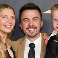 ‘Malcolm in the Middle’ Star Frankie Muniz and Wife Paige Announce Divorce After 10 Years Together
