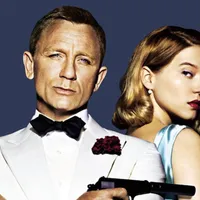 Happy 41st Birthday, Léa Seydoux! The James Bond Record No Other Modern Bond Girl Has Matched