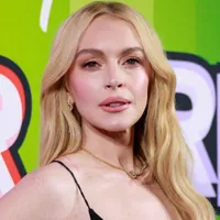 Happy Birthday, Lindsay Lohan! Her 5 Greatest Roles