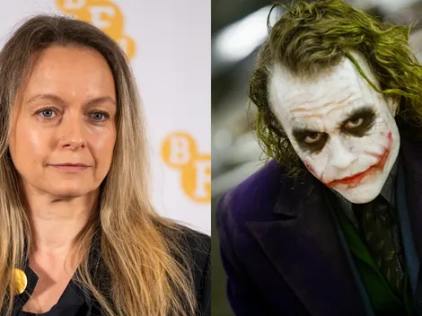 Christopher Nolan Says One Odyssey Star Achieved Something No Actor Had Since Heath Ledger