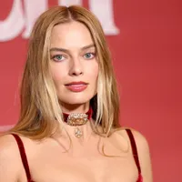 Happy 36th Birthday, Margot Robbie! 10 Iconic Roles That Prove She Is Hollywood Royalty