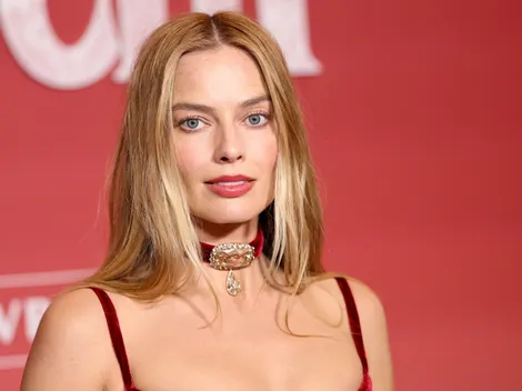 Happy 36th Birthday, Margot Robbie! 10 Iconic Roles That Prove She Is Hollywood Royalty