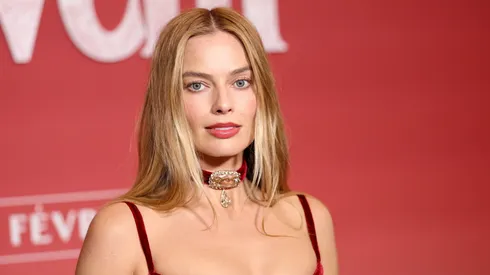Happy 36th Birthday, Margot Robbie! 10 Iconic Roles That Prove She Is Hollywood Royalty