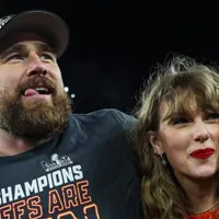 Taylor Swift and Travis Kelce Donate $26 Million to at Least 20 Charities Before Reported Wedding
